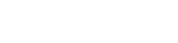 PLG