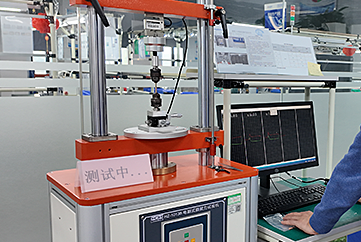 Plug & Unplug Tester